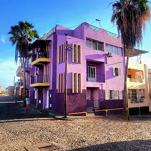  Bed & Breakfast Opensky